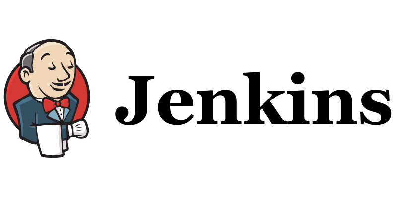 How to Upgrade Jenkins on a Linux